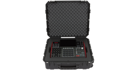 SKB 3I2421-7MPCX front view