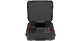 SKB 3I2421-7MPCX front view