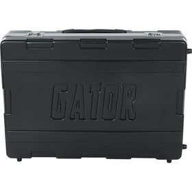 GATOR G-MIX 20X30 front view