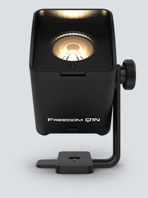 Chauvet Freedom Q1N front view