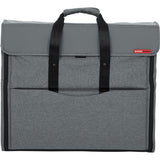 GATOR G-CPR-IM21 LCD/Plasma/LED Creative Pro Padded Nylon Tote Bag for Transporting 21" Apple iMac Computers