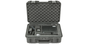 SKB 3i-1711-XLX front view