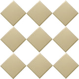 Primacoustic 2" Broadway Control Cubes F122 2424 03 (Beige) special