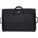 GATOR G-MIXERBAG-3121 front view