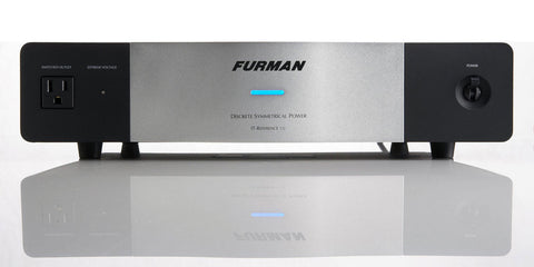 Furman IT-REF 15I