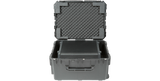 SKB 3i-2922-16B2 front view