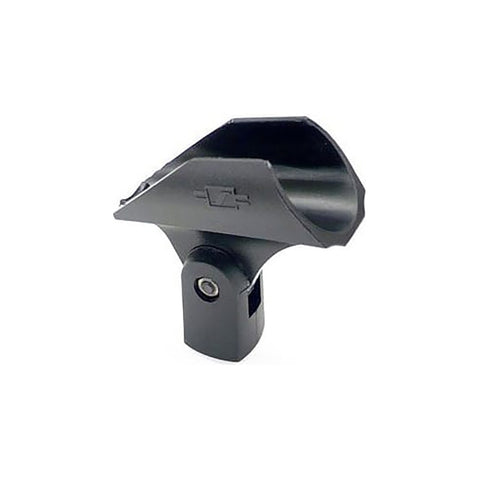 Sennheiser MZA4031 quick release adapter Right Angle View