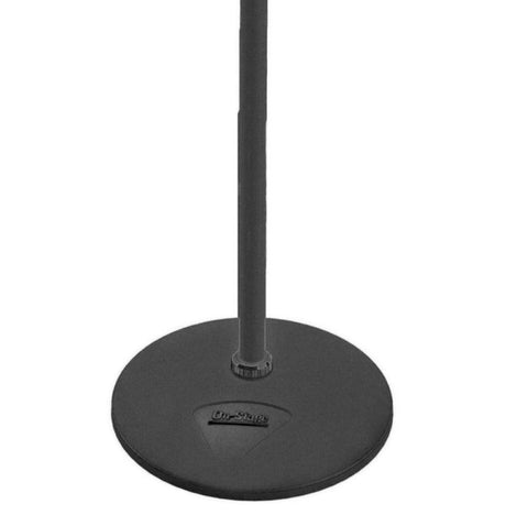 OnStage MS8310 Upper Rocker-Lug w/ 10