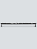 Chauvet SlimSTRIP UV-18 IRC rear view