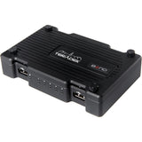 Teradek 10-0757 special