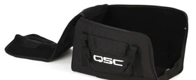 QSC K10 TOTE open bad
