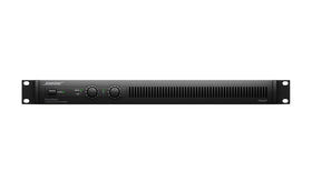 Bose PowerShare PS602P Front view