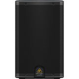 Turbosound iQ8 front view