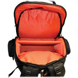 Gator G-CLUB BAKPAK-LG rear price