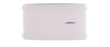 Bose DS16SEAG Aluminum Accessory Grill color white