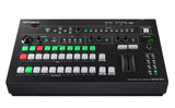 Roland V-800HD MK II Front View