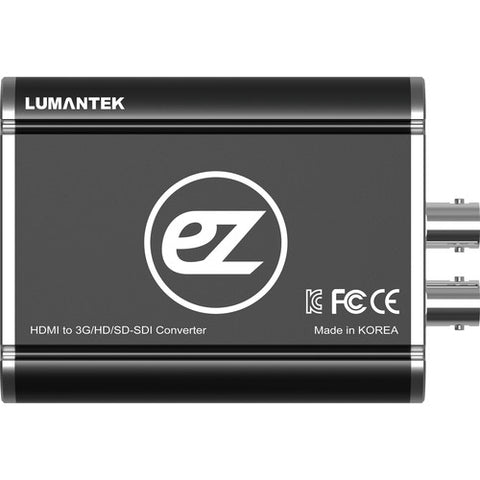 Lumantek LUM-ez-Converter HS price