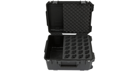 SKB 3i-2015-MC24 front view