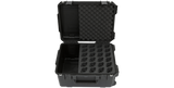 SKB 3i-2015-MC24 front view