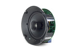 JBL CONTROL 26-DT CEILING SPEAKER Quarter Left