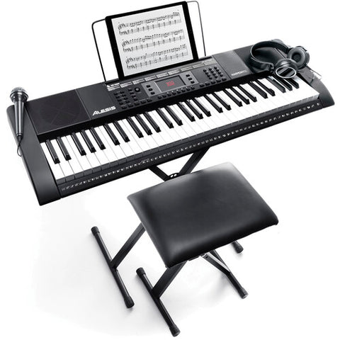 Alesis Harmony 61 MKII price