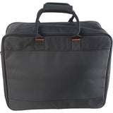 GATOR G-MIXERBAG-1815 front view