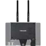 Teradek 10-2238-7 price