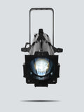 Chauvet EVE E-100Z front view