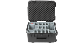 SKB 3i-2015-10PT front view