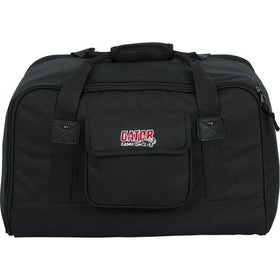 GATOR GPA-TOTE8 price