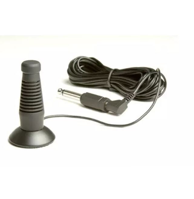 Listen Technologies LA-277 Conference Microphone