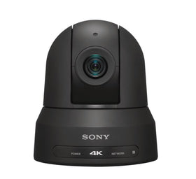 Sony Professional BRC-X400 Front