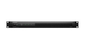 Bose PowerShare PS604A Adaptable Front view