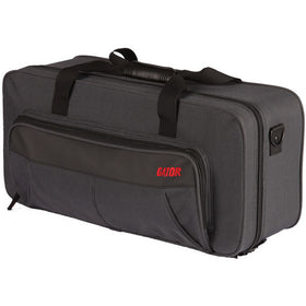 GATOR GL-TRUMPET-MUTE price