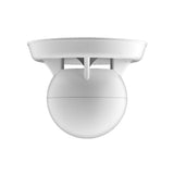 SS-110B-WH Soundsphere 110B Loudspeaker in White front view