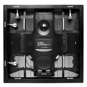 American DJ AV6 Basic LED Wall system