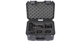 SKB 3i-13096PC4K front view