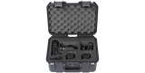 SKB 3i-13096PC4K front view