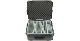 SKB 3i-2217-10DT front view