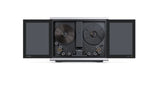 Blackmagic Design BMD-CINTELSCAN4KG2 Cintel Film Scanner G2 front view