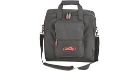 SKB 1SKB-UB1515 close bag front