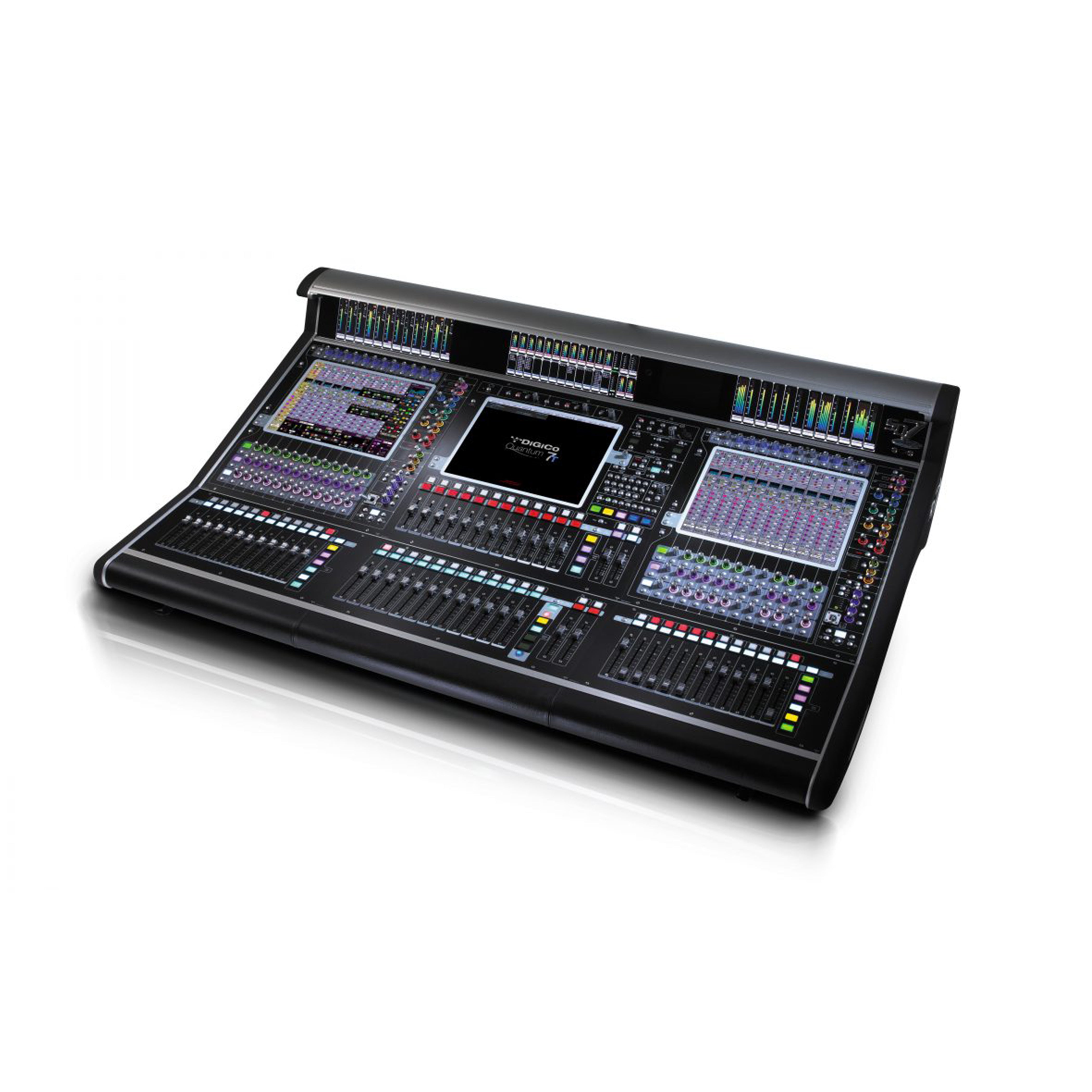 2_ca8d45fa-d5a9-4913-93b5-