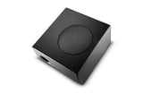 JBL CONTROL 50S/T Black Top