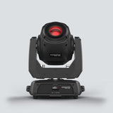 Chauvet Intimidator Spot 360 front view black