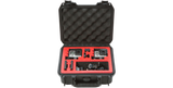 SKB 3i-0907-4GP2 front view