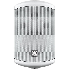 Turbosound TCI32-TR-WH front view