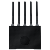 Teradek 10-2100 Wireless TX/RX, 10-2101 Wireless TX, 10-2102 Wireless RX, Bolt 4K 750 12G-SDI/HDMI