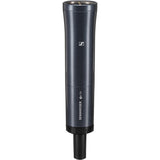 Sennheiser SKM 100 G4 S Handheld Transmitter