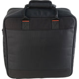 GATOR G-MIXERBAG-1515 front view