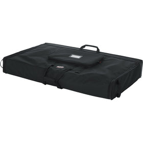 GATOR G-LCD-TOTE60 price